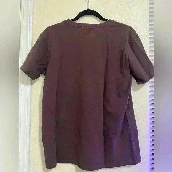 Carhartt T shirt - Picture 3 of 3